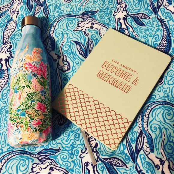 Meet your seller/buyer! - Picture 4 of 9